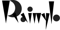 Rainylo-知識の雨粒をひとつにするサイト-