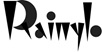 Rainylo-知識の雨粒をひとつにするサイト-
